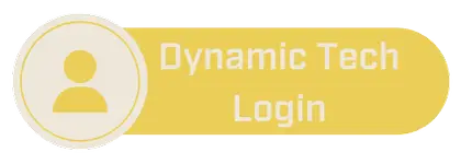 Dynamic Technician Login Button